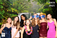sylvania-homecoming-photo-booth-IMG_0021
