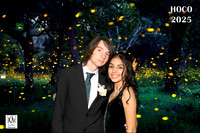 sylvania-homecoming-photo-booth-IMG_0022