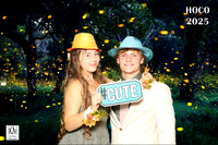 2025 10 04 Sylvania Southview Homecoming