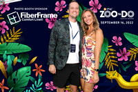 zoo-front-photo-booth-IMG_0012