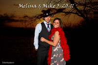 Military-Wedding-Photo-Booth-4409