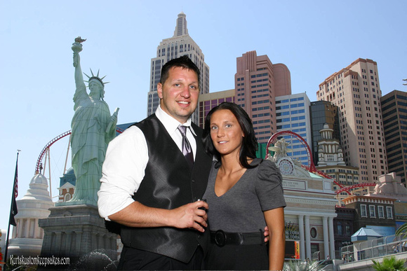 Green-Screen-Photo-Booth-0085