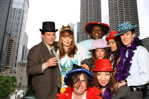 Green-Screen-Photo-Booth-0169