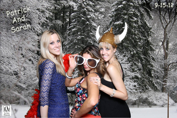 Live-Photo-Booth-0126