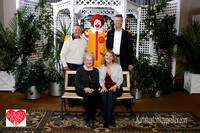 Ronald-McDonald-House-Event-7494