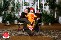 Ronald-McDonald-House-Event-7497