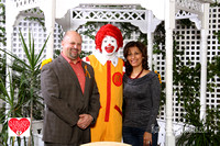 Ronald-McDonald-House-Event-7499