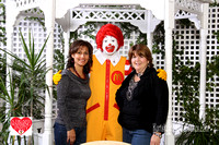 Ronald-McDonald-House-Event-7500