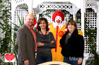 Ronald-McDonald-House-Event-7501