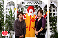 Ronald-McDonald-House-Event-7502