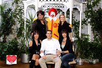 Ronald-McDonald-House-Event-7504