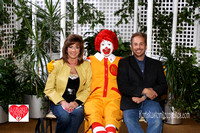 Ronald-McDonald-House-Event-7505