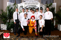 Ronald-McDonald-House-Event-7506