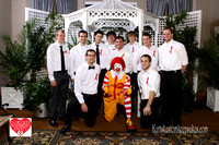 Ronald-McDonald-House-Event-7507