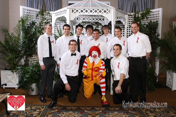 Ronald-McDonald-House-Event-7507