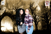 inverness-club-photo-booth-IMG_3861