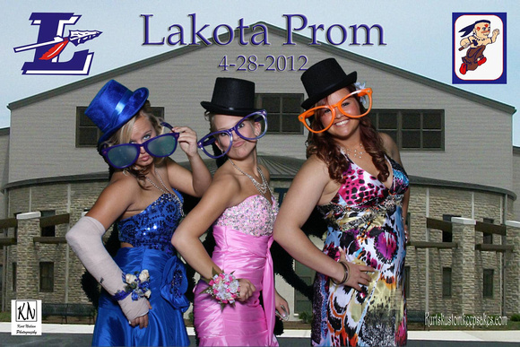 Prom-Photo-Booth-0038