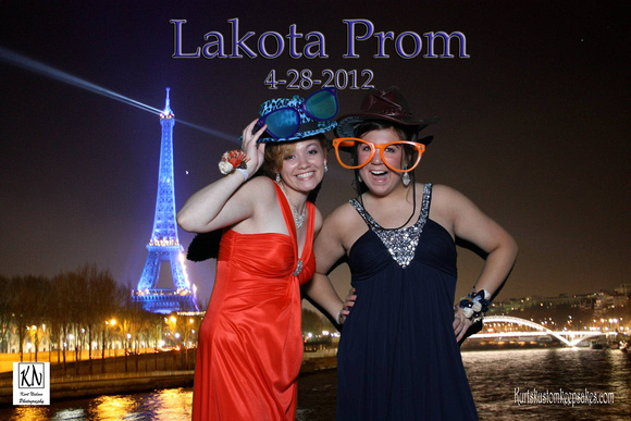 Prom-Photo-Booth-0039