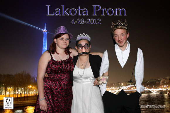 Prom-Photo-Booth-0040
