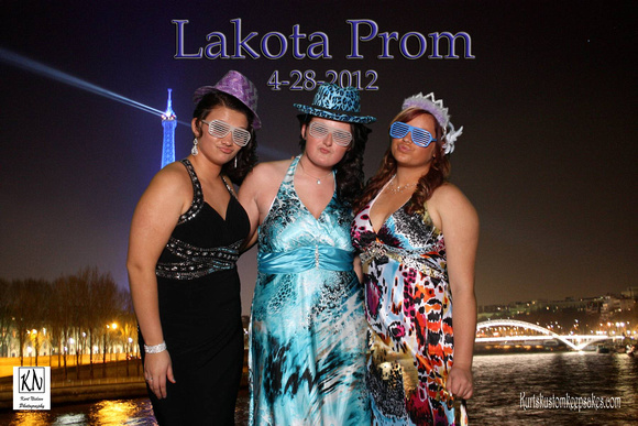 Prom-Photo-Booth-0041