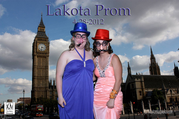 Prom-Photo-Booth-0043