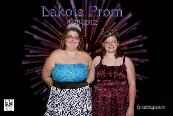 Prom-Photo-Booth-0044