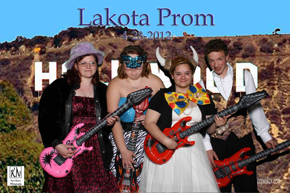 Prom-Photo-Booth-0045