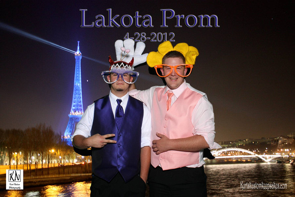 Prom-Photo-Booth-0046