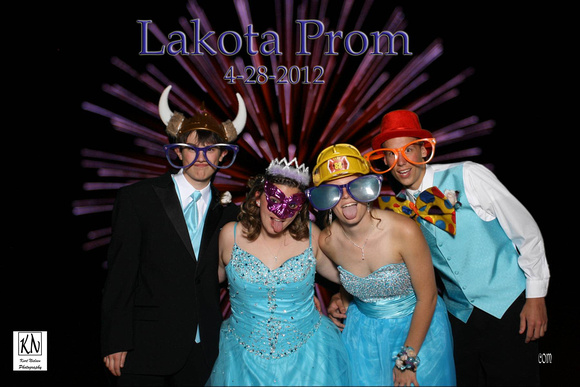 Prom-Photo-Booth-0047
