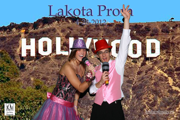 Prom-Photo-Booth-0048