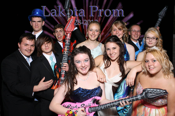 Prom-Photo-Booth-0049