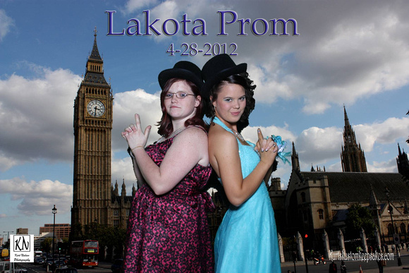 Prom-Photo-Booth-0050