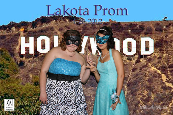 Prom-Photo-Booth-0051