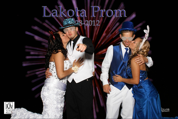 Prom-Photo-Booth-0052