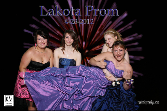 Prom-Photo-Booth-0053