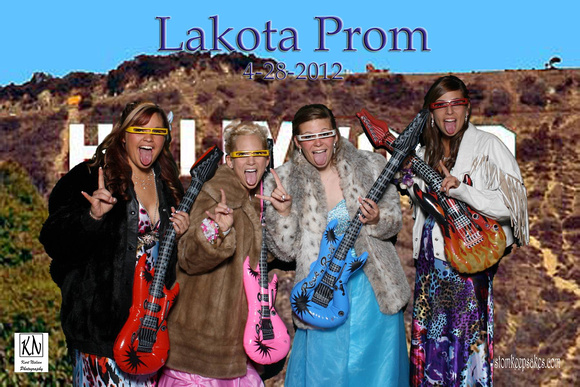 Prom-Photo-Booth-0054