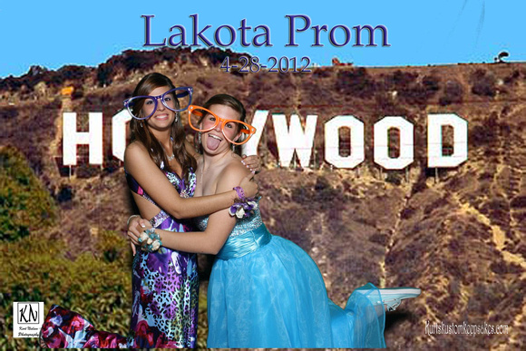 Prom-Photo-Booth-0055
