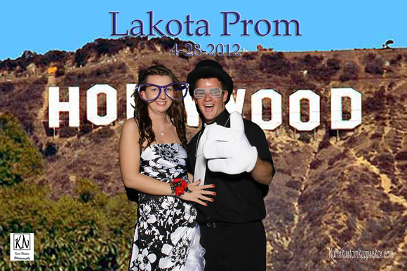 Prom-Photo-Booth-0056