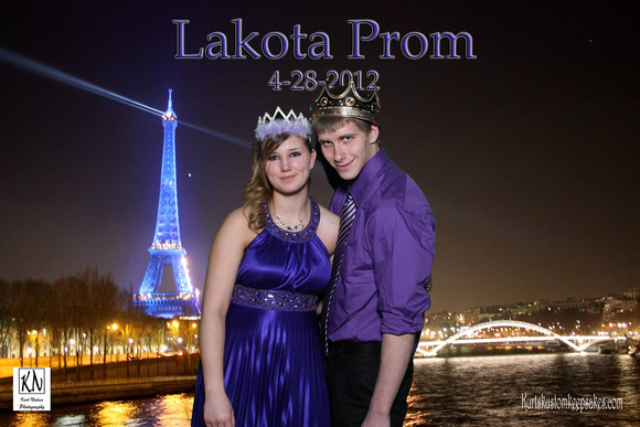 Prom-Photo-Booth-0057