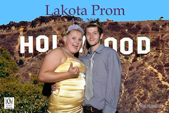 Prom-Photo-Booth-0058