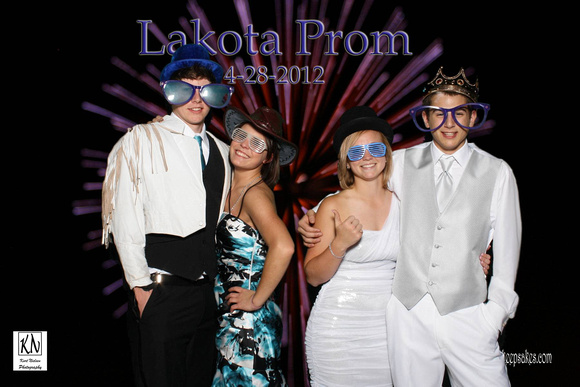 Prom-Photo-Booth-0059