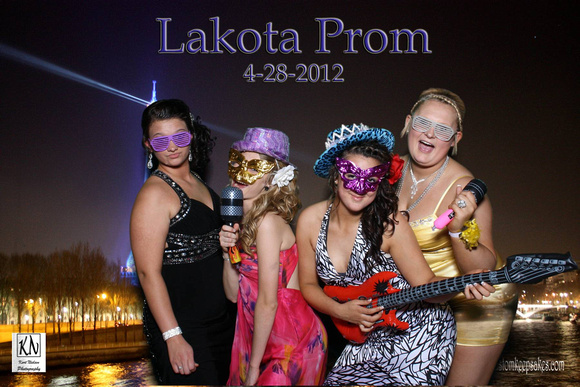 Prom-Photo-Booth-0060