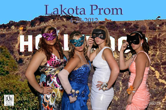 Prom-Photo-Booth-0061