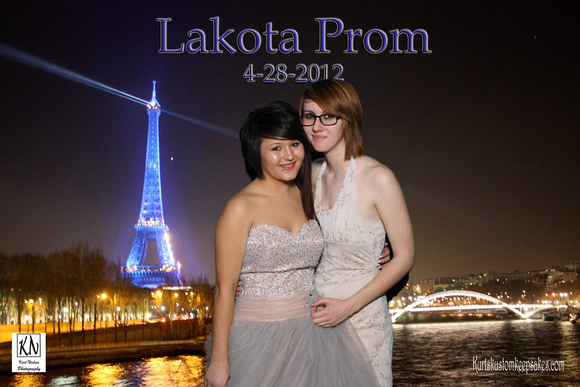 Prom-Photo-Booth-0062