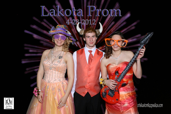 Prom-Photo-Booth-0063