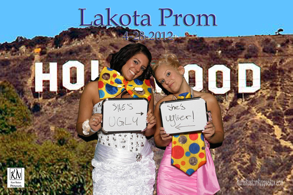 Prom-Photo-Booth-0065