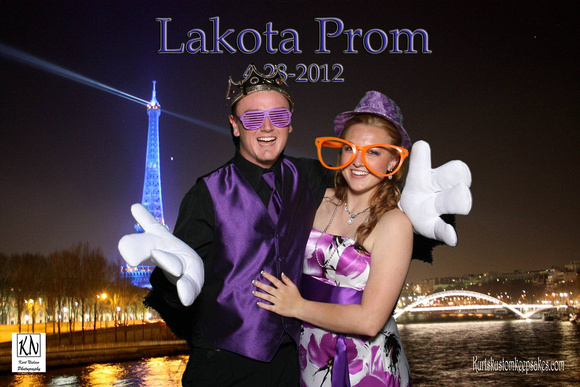 Prom-Photo-Booth-0066