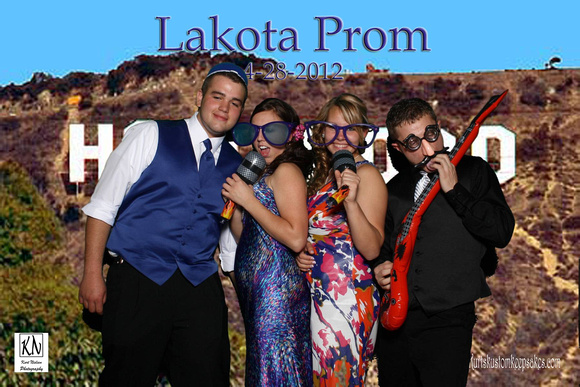 Prom-Photo-Booth-0067