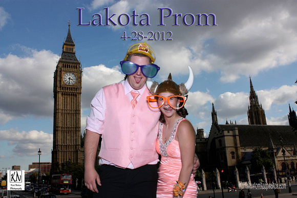 Prom-Photo-Booth-0068