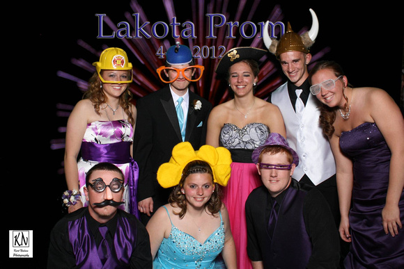 Prom-Photo-Booth-0070